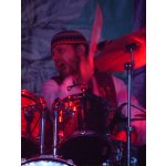 ��z���-fest 2007 - ���� ����� (��������-2) | ����