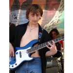 ��z���-fest 2007 - ���� ����� (��������-2) | ����