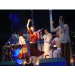 ��z���-fest 2007 - ���� ����� (��������-2) | ����