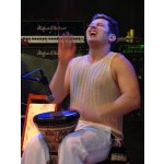 ��z���-fest 2007 - ���� ����� (��������-2) | ����