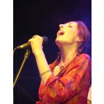 ��z���-fest 2007 - ���� ����� (��������-2) | ����
