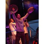 ��z���-fest 2007 - ���� ����� (��������-2) | ����