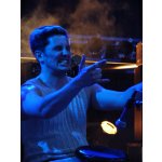 ��z���-fest 2007 - ���� ����� (��������-2) | ����