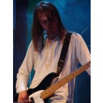 ��z���-fest 2007 - ���� ����� (��������-2) | ����
