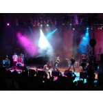 ��z���-fest 2007 - ���� ����� (��������-2) | ����