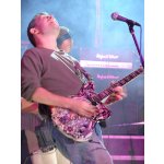 ��z���-fest 2007 - ���� ����� (��������-2) | ����