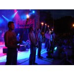 ��z���-fest 2007 - ���� ����� (��������-2) | ����