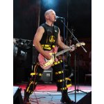 ��z���-fest 2007 - ���� ����� (��������-2) | ����