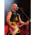 ��z���-fest 2007 - ���� ����� (��������-2) | ����