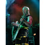 ��z���-fest 2007 - ���� ����� (��������-2) | ����