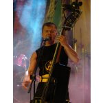 ��z���-fest 2007 - ���� ����� (��������-2) | ����