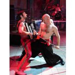 ��z���-fest 2007 - ���� ����� (��������-2) | ����