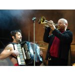 ��z���-fest 2007 - ���� ����� (��������-2) | ����