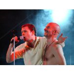 ��z���-fest 2007 - ���� ����� (��������-2) | ����