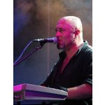 ��z���-fest 2007 - ���� ����� (��������-2) | ����