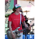 ��z���-fest 2007 - ���� ����� (��������-2) | ����