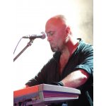 ��z���-fest 2007 - ���� ����� (��������-2) | ����