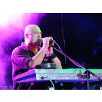 ��z���-fest 2007 - ���� ����� (��������-2) | ����