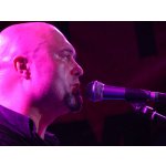 ��z���-fest 2007 - ���� ����� (��������-2) | ����