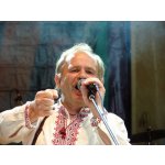��z���-fest 2007 - ���� ����� (��������-2) | ����