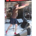 ��z���-fest 2007 - ���� ����� (��������-2) | ����