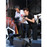 ��z���-fest 2007 - ���� ����� (��������-2) | ����
