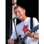 ��z���-fest 2007 - ���� ����� (��������-2) | ����