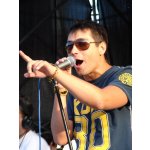 ��z���-fest 2007 - ���� ����� (��������-2) | ����
