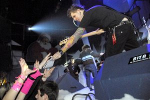 ���� ������������ ������� ����. ������� | ����
