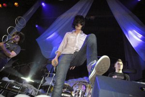 ���� ������������ ������� ����. ������� | ����