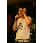 ������� � �������� ��������� ����� ����� | ����