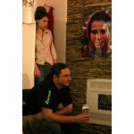 �������� ��������� � ���������� | ����