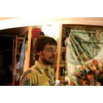 �������� ��������� � ���������� | ����