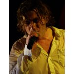 �� �������: ��L����� ������ ��� �������� �������� | ����