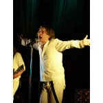 �� �������: ��L����� ������ ��� �������� �������� | ����