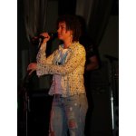 �� �������: ��L����� ������ ��� �������� �������� | ����