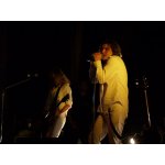 �� �������: ��L����� ������ ��� �������� �������� | ����