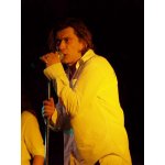 �� �������: ��L����� ������ ��� �������� �������� | ����
