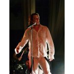 �� �������: ��L����� ������ ��� �������� �������� | ����