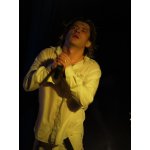 �� �������: ��L����� ������ ��� �������� �������� | ����