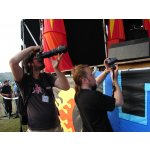 ������ � ���� � � ����᳿��� ������! | ����