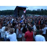 ������ � ���� � � ����᳿��� ������! | ����