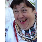 ������ � ���� � � ����᳿��� ������! | ����