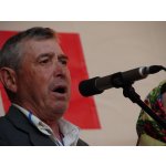 ������ � ���� � � ����᳿��� ������! | ����