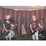 Doping: Summer Punk Tour (20-29 ����� 2007) | ����
