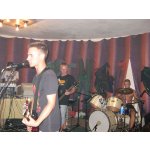 Doping: Summer Punk Tour (20-29 ����� 2007) | ����