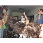 Doping: Summer Punk Tour (20-29 ����� 2007) | ����
