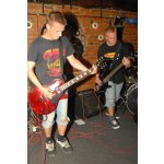 Doping: Summer Punk Tour (20-29 ����� 2007) | ����