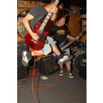 Doping: Summer Punk Tour (20-29 ����� 2007) | ����