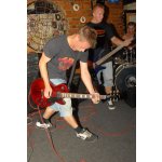 Doping: Summer Punk Tour (20-29 ����� 2007) | ����